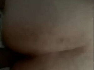 Cute Indian girl sucks bbc for paid