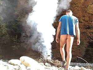 hot indian Model nude photoshoot