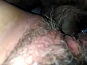 Indian Desi girl Hard Fuck in Car