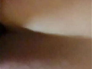 Naked desi Bhabhi big boobs and ass and sucking pussy