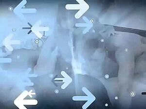 Oldman sex with Doughter Homemade