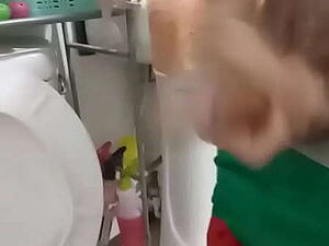 my wife guriya fucked by a group of guys