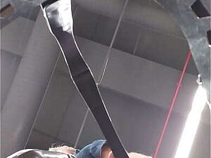 Indian desi school girl fucked by boyfriend at home alone