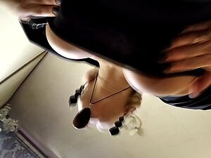 Kaamaraja143. girl friend.