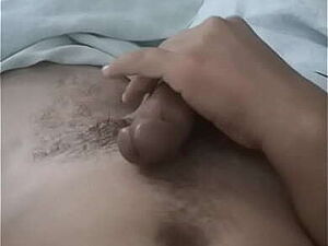 Desi Bhabhi pussy selfie