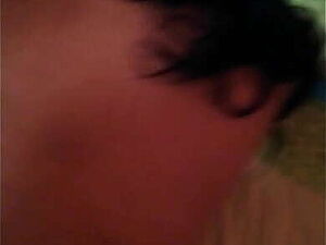 Bf ka dick suck kiya panvel ke hotel me mene