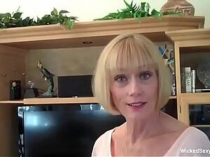 Mere pati ke sath sex