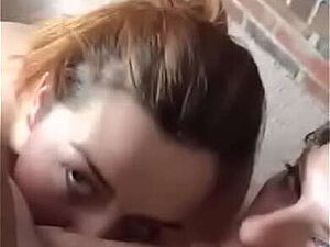 Aunty nay 200 rupay may dikhaya