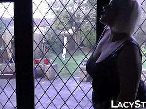 she sucked my cock for 300 in park