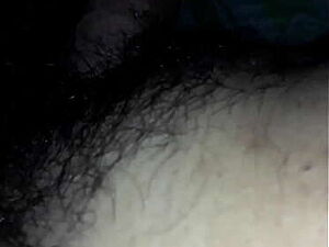 my wife fucked in foursome part 2