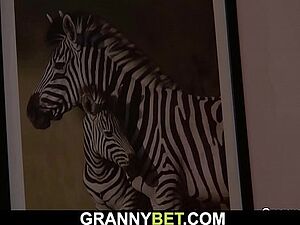 Indian wife doggy style jyoti bhabi