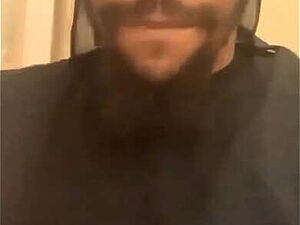 my big ass girlfriend ride on my cock