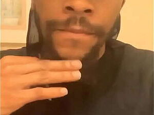 my big ass girlfriend ride on my cock