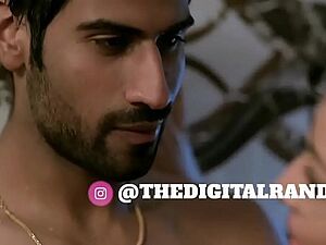 Sapna Rathi fucking with her bf Rajan