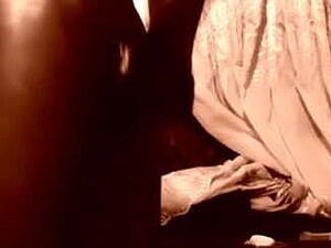 Desi sexy indians hot vol 1