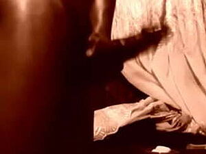 Desi bf and gf help each other