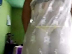 Tadap Episode 02 Hindi Feneo Movies