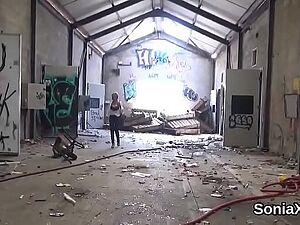 i fucked my wife guriya very hard