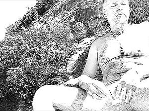 priya fucked by a foreigner