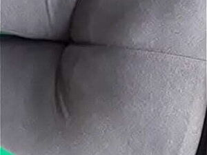 Girlfriend Jasmine fucked in hotel room sexy girl