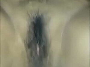 Indian girl with boyfriend