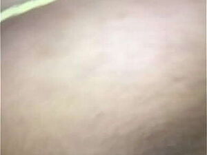 Dipinitta Morning Fuck