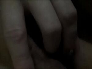 Sara ali khan is awakened for sex by her boyfriend