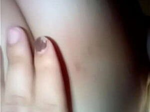 Poonam Pandey Moans - LoveHer or HateHer - But Never Ignored