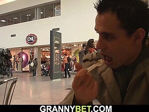 Sexy Indian MILF With Big Tits Gets Fucked