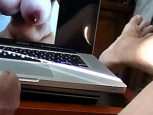 Desi sexy indians hot vol 3