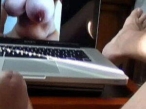 Desi sexy indians hot vol 3