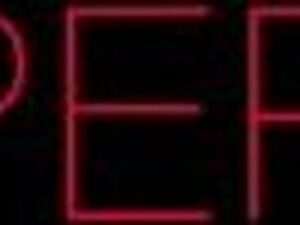 Indian wife with husband