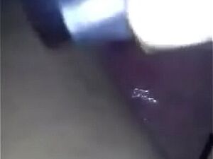 Fuck by husband friend in absence of hubby