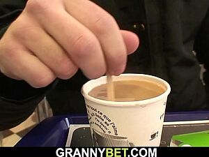 SHOT 1500 NIGHT 5000 Call Girls In Punjabi Bagh 9990644489