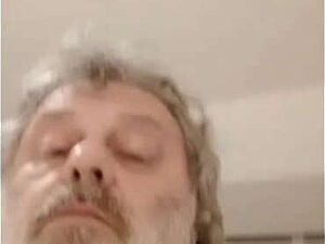 SHOT 1500 NIGHT 5000 Call Girls In New friends Colony 999064