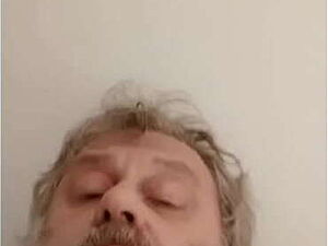 SHOT 1500 NIGHT 5000 Call Girls In Moolchand 9990644489