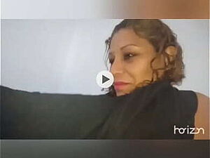 SHOT 1500 NIGHT 5000 Call Girls In IGI Airport Delhi 9990644