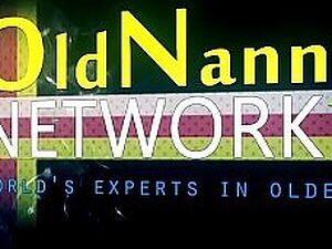 young indian girl having orgasm in bath