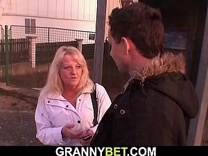 SHOT 1500 NIGHT 5000 Call Girls In Hauz Khas 9990644489