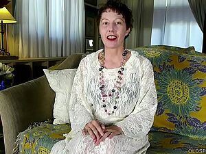 i fucked first time in pussy of my muslim girl friend