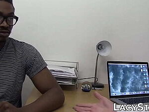 Follando en motel con el marido de mi amiga