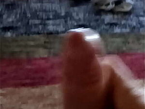 indian shy aunty fucked hard by her house owner