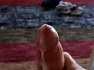 chennai IT girl fucked hard in hotel by her bf