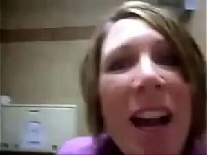 Indian desi bf & gf fucking at hotel