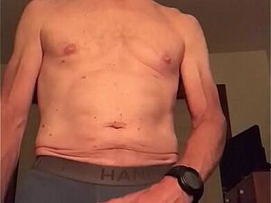 indian hot girlfucking