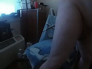 i have fucked my nabougher ritu when her husband not in home