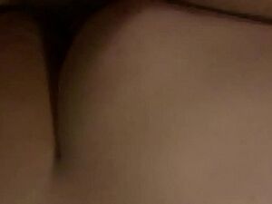 Deh Sukh (2020) CinemaDosti Exclusive