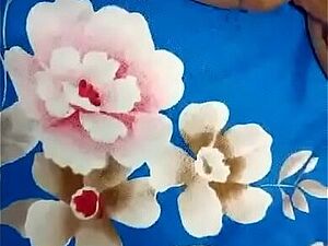 Threesome (2020) UNRATED 720p HDRip KFilms Originals Hindi S