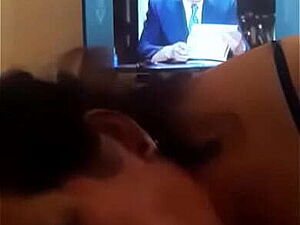 Indian bengali bowdi