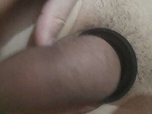 Why Indian Woman like CUCKOLD - Pressure-Pleasure theory